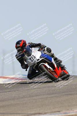 media/Jun-29-2025-CRA (Sun) [[5f812e372d]]/Race Photos/Race 4/